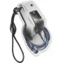 MENNEKES AMTRON RFID-Master-Kartenset (5 Karten) für EV-Ladestation-Zugangskontrolle 30711