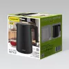 MEO Wasserkocher 1,7 l 1800 W MR-026-WHITE MAESTRO