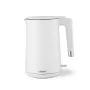MEO Wasserkocher 1,7 l 1800 W MR-026-WHITE MAESTRO
