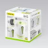 MEO Wasserkocher 1L 1000W MR-028-GREEN MAESTRO