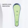 MEO Wasserkocher 1L 1000W MR-028-GREEN MAESTRO