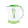 MEO Wasserkocher 1L 1000W MR-028-GREEN MAESTRO