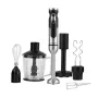 MEO Stabmixer-Set 1000W MR-567 MAESTRO
