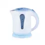 MEO MAESTRO Wasserkocher 1,7 l 2200 W Blau MR-031-BLUE