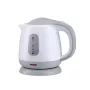 MEO MR-012-GREY MAESTRO Wasserkocher 1L 1100W Grau