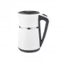 MEO MR-030-WHITE Wasserkocher 1,7 l 2200 W Weiß