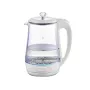 MEO MR-052-WHITE MAESTRO Wasserkocher 1,7 l 2200 W Weiß