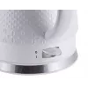 MEO MR-073 MAESTRO Keramik-Wasserkocher 1,5 l 1500 W Weiß