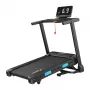 MERACH MR-T12B2 Elektrisches Laufband, Auto-Incline 0-15%, Geschwindigkeit 1-16 km/h, Bluetooth, LED-Display