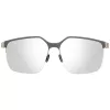 Mercedes-Benz MAN M1037-C Sonnenbrille (Glas/Steg/Bügel) 58/14/140 mm