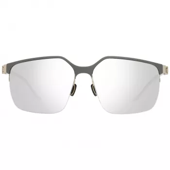 Mercedes-Benz MAN M1037-C Sonnenbrille (Glas/Steg/Bügel) 58/14/140 mm