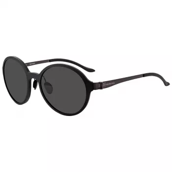 Mercedes-Benz MAN M7001-B Sonnenbrille 54/19/140 mm