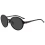 Mercedes-Benz MAN M7001-B Sonnenbrille 54/19/140 mm