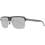 MERCEDES-BENZ SONNENBRILLE HERREN M1049-D (Glas/Steg/Bügel) 59/15/140 mm