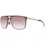 MERCEDES-BENZ SONNENBRILLE MAN M7008-A (Lens/Bridge/Temple) 59/15/140 mm