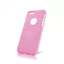 Mercury Huawei Mate 10 Soft Feeling Jelly Case Pink