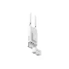 MERCUSYS MB118-4G 300 Mbps Wireless 4G LTE Outdoor/Indoor Router