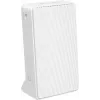 Mercusys MB230-4G AC1200 4G LTE Dual-Band WLAN-Router (EU)