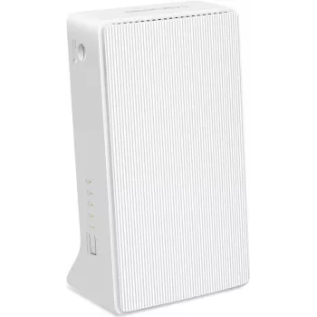 Mercusys MB230-4G AC1200 4G LTE Dual-Band WLAN-Router (EU)