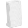 Mercusys MB230-4G AC1200 4G LTE Dual-Band WLAN-Router (EU)