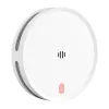 MEROSS MA151HMATRI-EU Smart Smoke Detector