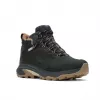 Merrell Moab Speed 2 LTR Mid WP Boots, Größe 46.5
