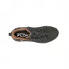 Merrell Moab Speed 2 LTR Mid WP Boots, Größe 46.5
