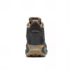 Merrell Moab Speed 2 LTR Mid WP Hiking Boots