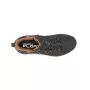 Merrell Moab Speed 2 LTR Mid WP Herren-Wanderschuhe - Schwarz - EU 47