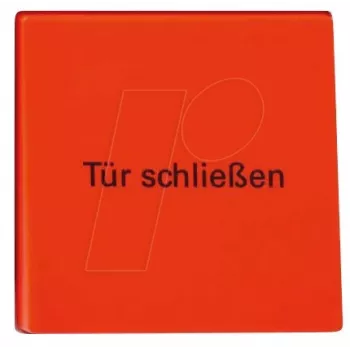 Merten System M Polarweiß Matt Schuko Steckdose mit Klappdeckel, 16 A, 250 V, Unterputz, IP20 - MEG3167-2119