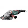 Metabo 606482000 Winkelschleifer 125 mm 1700 W
