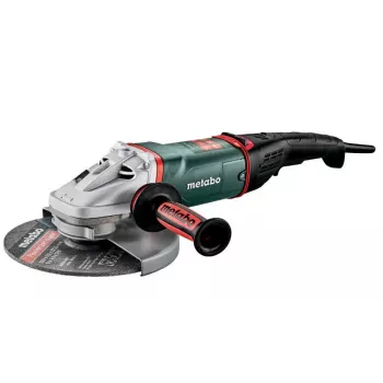 Metabo 606482000 Winkelschleifer 125 mm 1700 W