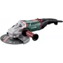 Metabo 606482000 Winkelschleifer 125 mm 1700 W