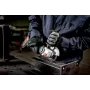 Metabo 613052510 Winkelschleifer 12,5 cm 10000 U/min 2,5 kg