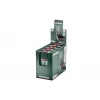Metabo 627669000 Bohrer-Set 25-teilig