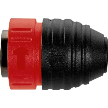 Metabo 631943000 SDS-plus Hammerfutter für KHE 3251, KHE 28, UHE 2850, UHE 2860 Bohrhammer