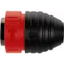 Metabo 631943000 SDS-plus Hammerfutter für KHE 3251, KHE 28, UHE 2850, UHE 2860 Bohrhammer