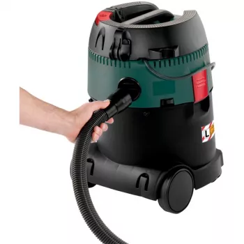 Metabo ASA 25 L PC Nass-/Trockensauger