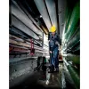 Metabo ASA 25 L PC Nass-/Trockensauger