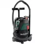 Metabo ASA 25 L PC Nass-/Trockensauger