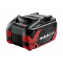 METABO Akku 18V 8,0Ah LiHD Xtreme