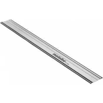 Metabo FS 160 Führungsschiene 1600 mm