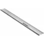 Metabo FS 160 Führungsschiene 1600 mm