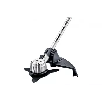 Metabo FSB 36-18 LTX BL 40 40 cm Akku-Grün Bürstenloser Rasentrimmer