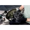 Metabo FSB 36-18 LTX BL 40 40 cm Akku-Grün Bürstenloser Rasentrimmer