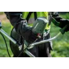 Metabo FSB 36-18 LTX BL 40 40 cm Akku-Grün Bürstenloser Rasentrimmer