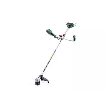 Metabo FSB 36-18 LTX BL 40 40 cm Akku-Grün Bürstenloser Rasentrimmer