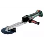 METABO KNSVB 18 LTX BL 150 Akku-PVC-Schweißfräse (Grundgerät) im MetaboBox