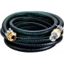 Metabo Langfilter mit waschbarem Filtereinsatz (903050306)