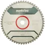 Metabo Precision Cut Wood Kreissägeblatt 216mm x 30mm x 48T WZ